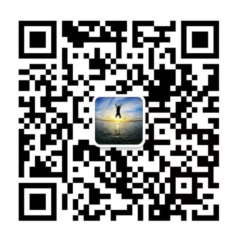 伊川360全景与720全景的区别：视野范围、图像质量差异及在手绘地图中的应用